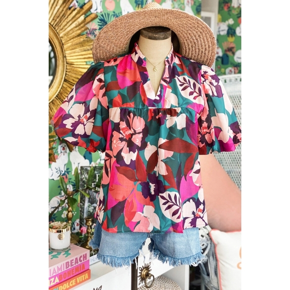 Rosa Roja - Picture 5 of 5